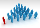 mentoring system